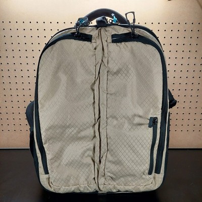 Gura Gear Bataflae 26L Backpack with Dividers And Cover