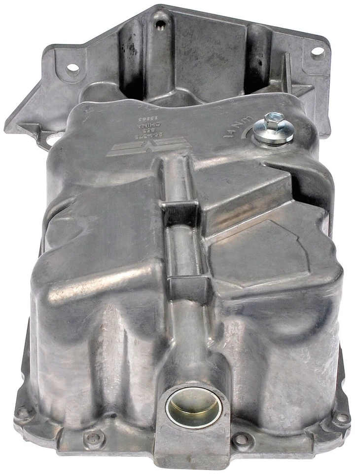 Oil Pan - Dorman# 264-378 Fits 11-15 Cruze 1.4 - Image 2 of 2