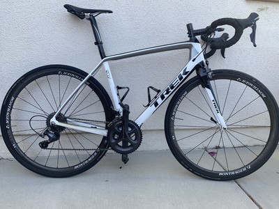 Aerolus D3 Wheel set - Complete Bike | eBay