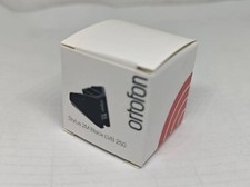 Original Replacement Ortofon 2M Black LVB 250 - STYLUS ONLY, Made in Denmark