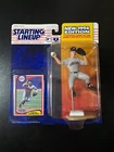 1994 Kenner Starting Lineup CHUCK KNOBLAUCH Minnesota Twins Action Figure