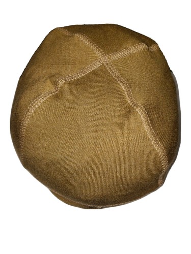 hatch 3839 nsk 250 armor cool skull cap 