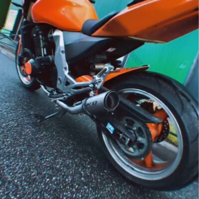 s-l400.jpg