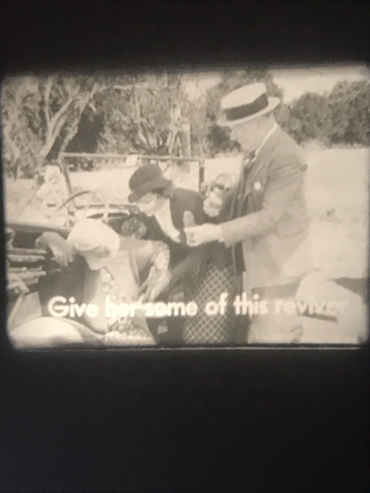 Picture 18 of 24