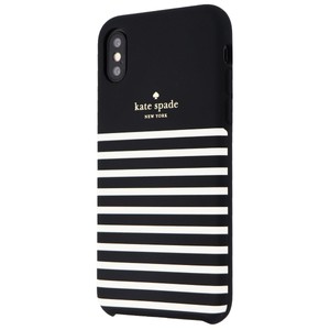 kate spade phone case xs