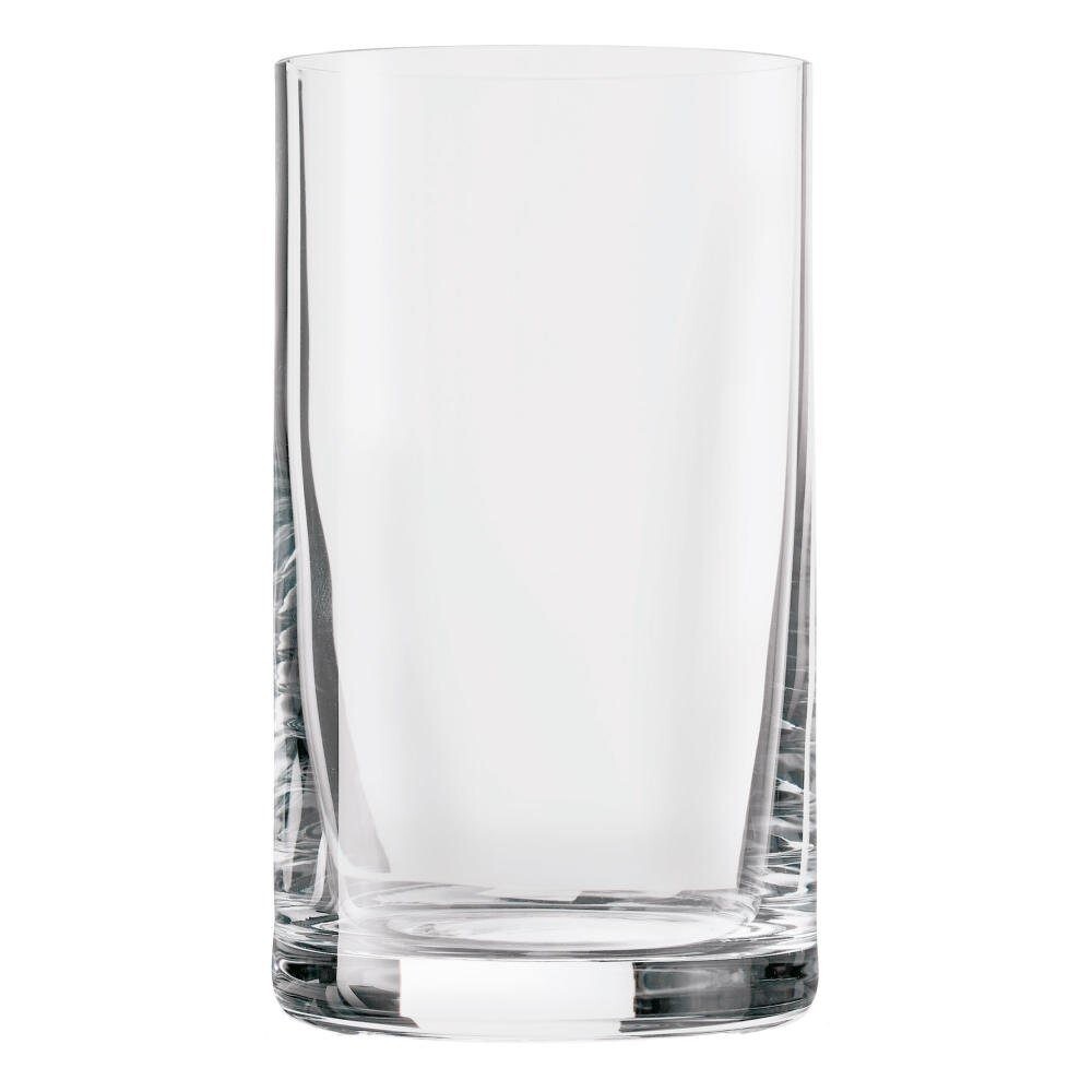 6er Pack Wasserglas Schott Zwiesel Serie MODO 120648