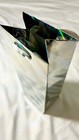 Bild 36 von 89