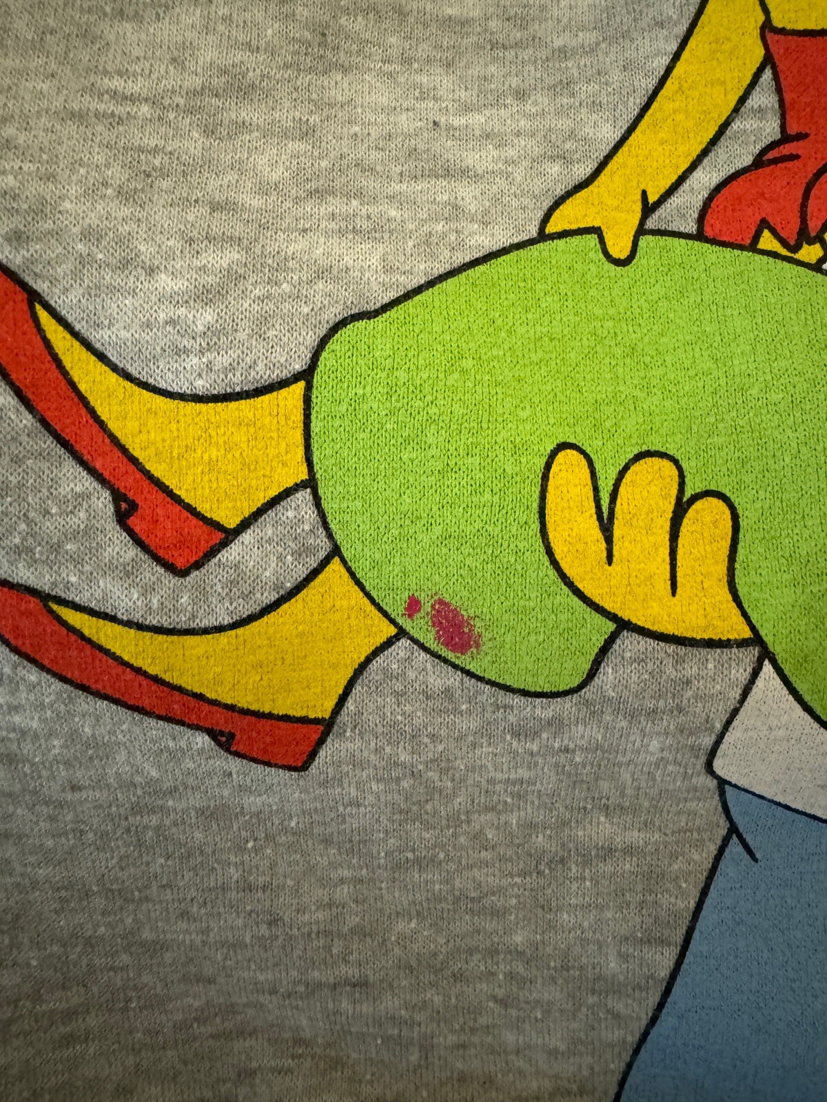 Picture 6 of 8