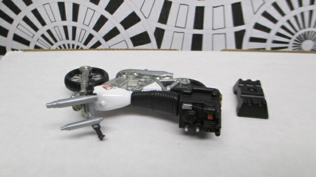 Picture 5 of 6