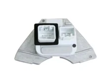 Blower Motor Resistor PRO PARTS 87433262 for Volvo S60, S80, V70, XC70, XC90