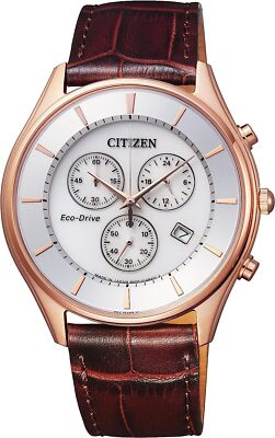 時計 CITIZEN Eco-Drive AT2362-02A Citizen Watch Eco Drive at2362-02A Men's (New) ship from