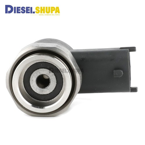 F00VC30058 Common Rail Diesel Fuel Injector Solenoid Valve F 00V C30 058 - Picture 8 of 8