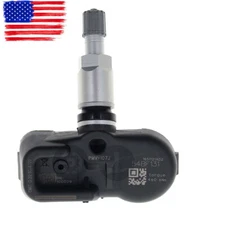 TPMS Tire Pressure Monitoring System For Toyota Lexus 42607-33021 42607-33011