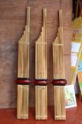 Thai Khaen Bamboo Isan Laos Mouth Organ Musical Traditional Instrument