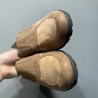 Foto 21 di 24