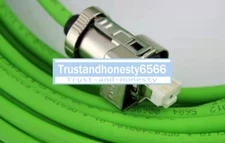 1PCS NEW FOR  DRIVE-CLIQ Cable 6FX5002-2DC00-1DA0 30m