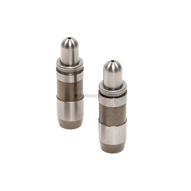 Juego de juntas de cabeza elevadores pernos de cabeza aptos para 98-00 Dodge Intrepid V6 2.7 24V VIN R Foto 3 de 4