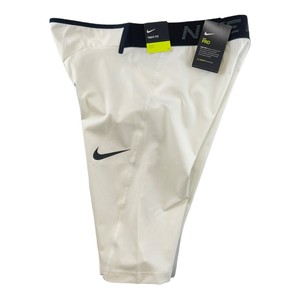 nike base layer shorts