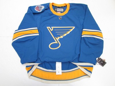 winter classic jersey 2017