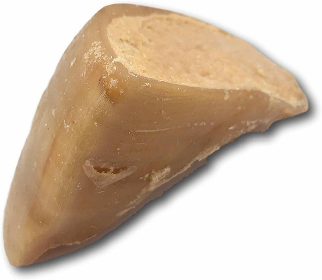 Peanut Butter Filled Cow Hooves for Dogs Made in The USA Bulk Dog