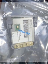 DSQC688  ABB PLC Module Fast shipping#DHL or FedEx