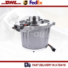 Compatible  Mazda CX-3 CX-5 CX-9 2.0L 2.5L 2013-2023 Coupleur visqueux KE012797X