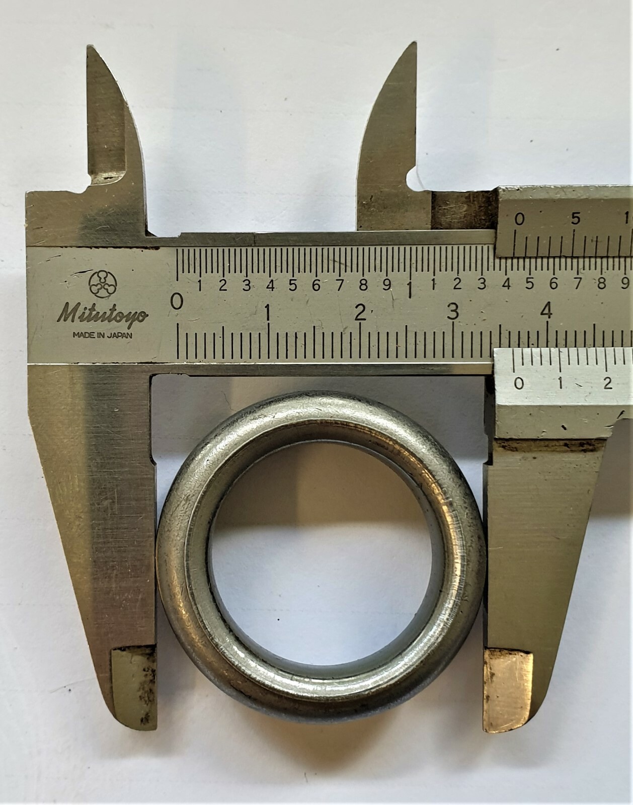 FORD F100 STEERING COLUMN LOWER BEARING 6772 eBay