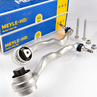 MEYLE Querlenker Satz Vorne für F21 F22 F87 F30-F36 BMW