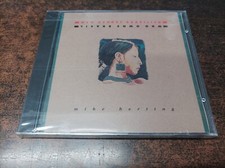Mike Herting ? Wem Geh�rt Brasilien � Who Owns Brasil CD NEU + OVP 25% Rabatt 4