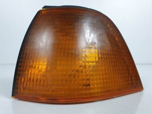 1387043 scheinwerfer vorne links für BMW SERIE 3 COMPACTO (E36) 316I 1994 916814