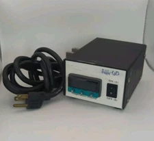 J-KEM Digital Temperature Monitor 3300