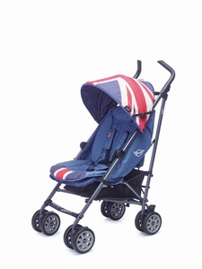 easywalker stroller mini