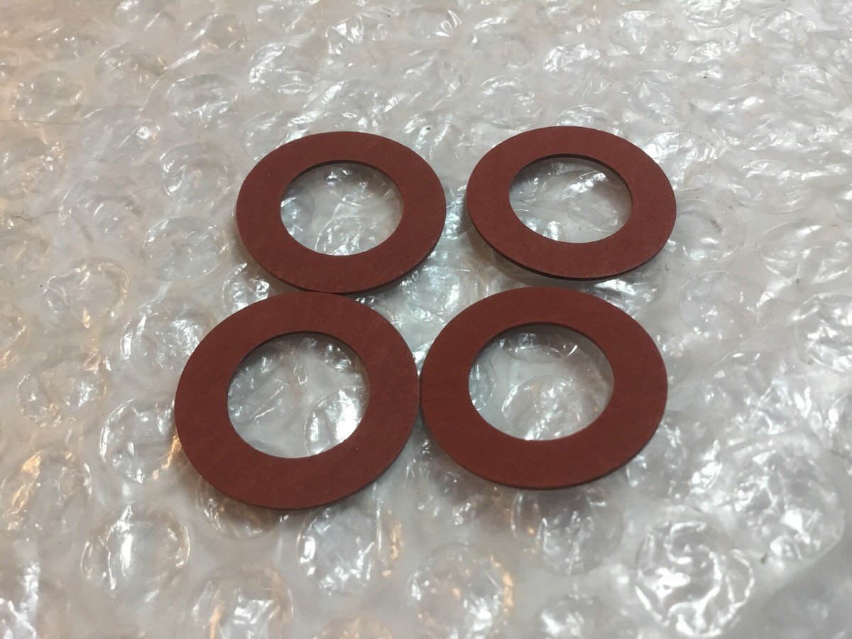 Harley 663-26 VL RL Single DL 1/64