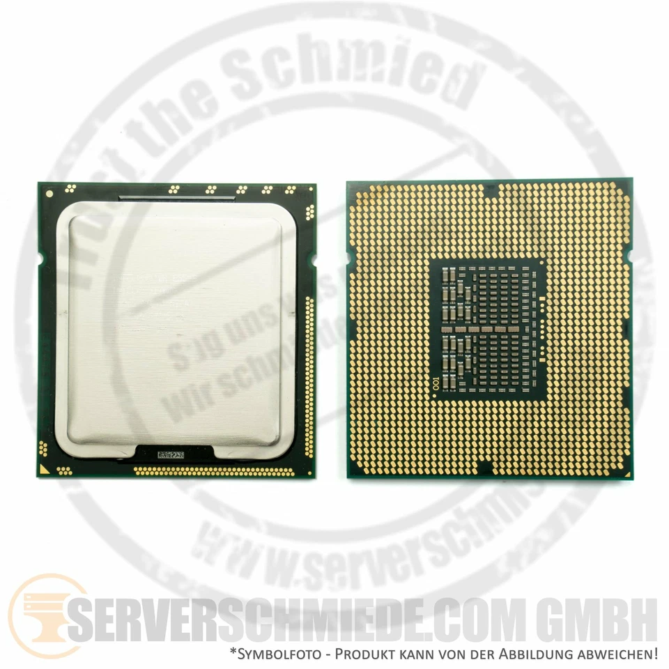 sk#APE5506 - Konfiguratorartikel CTO Serverupgrade - only with CTO Server - Bild 2 von 2