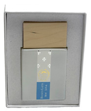 BIANCO LATTE by Giardini Di Toscana Unisex 3.4oz/100ml Eau De Parfum SEALED