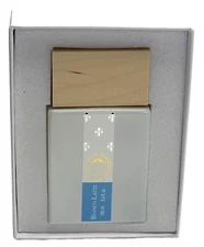 BIANCO LATTE by Giardini Di Toscana Unisex 3.4oz/100ml Eau De Parfum SEALED