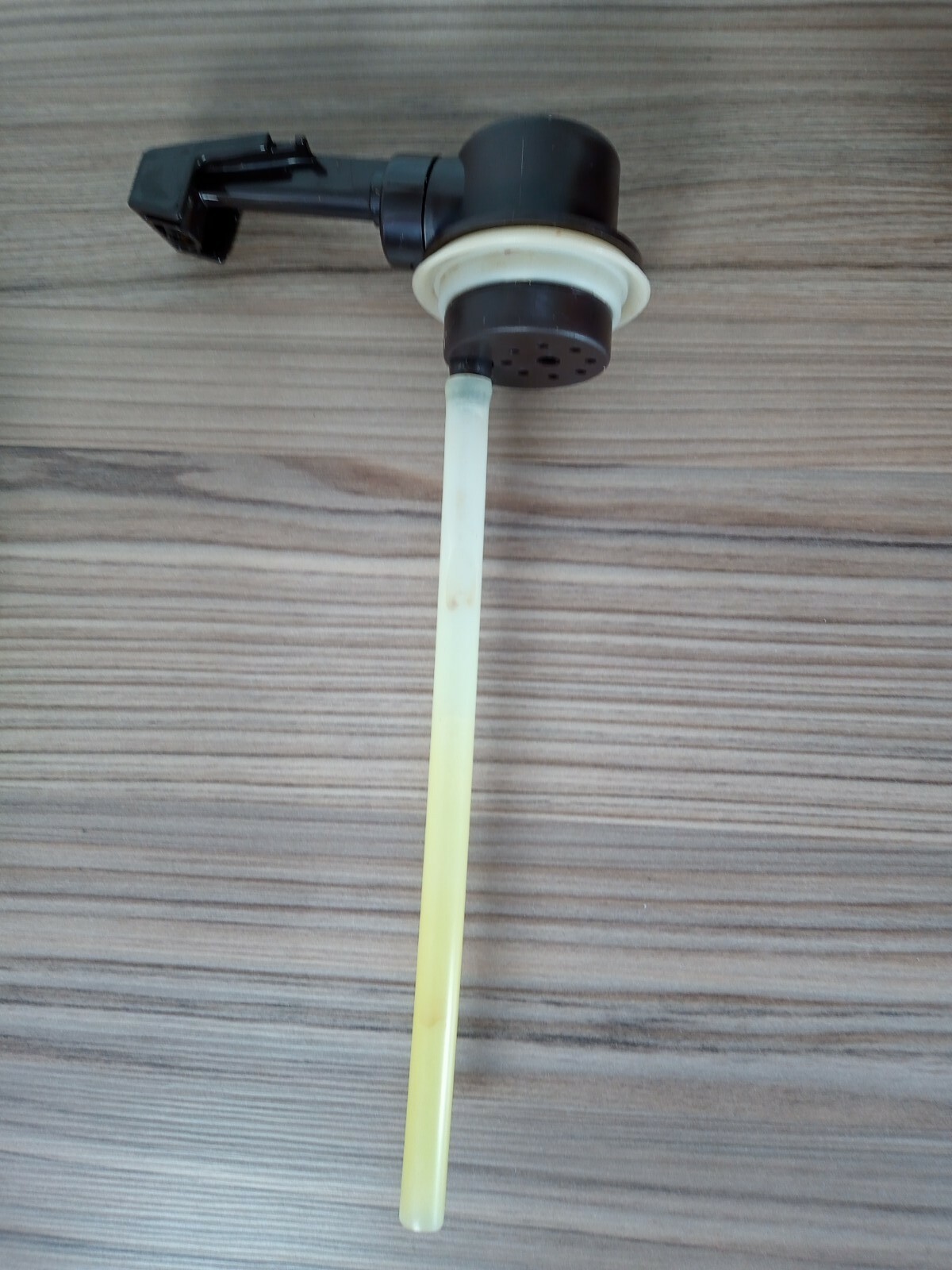 Bild 9 von 12