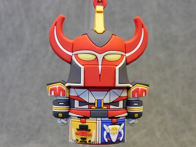 グッズ ZX-10 Fun Club