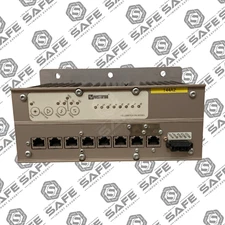 Westermo Fieldswitch 200 Series Industrial Switch