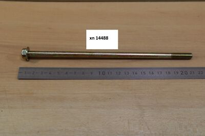 Kymco 90002-LBA2-E00 MA3266 BOLT STUD NOS NEU genuine xn14488