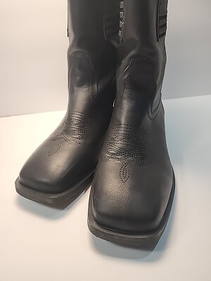 J. Shoes Sutton Men display picture 3