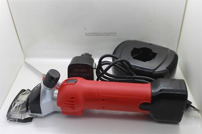 Li-Ion  2*3.0AH Rechargeable Electric Sheep Goats Shearing Clipper Y be