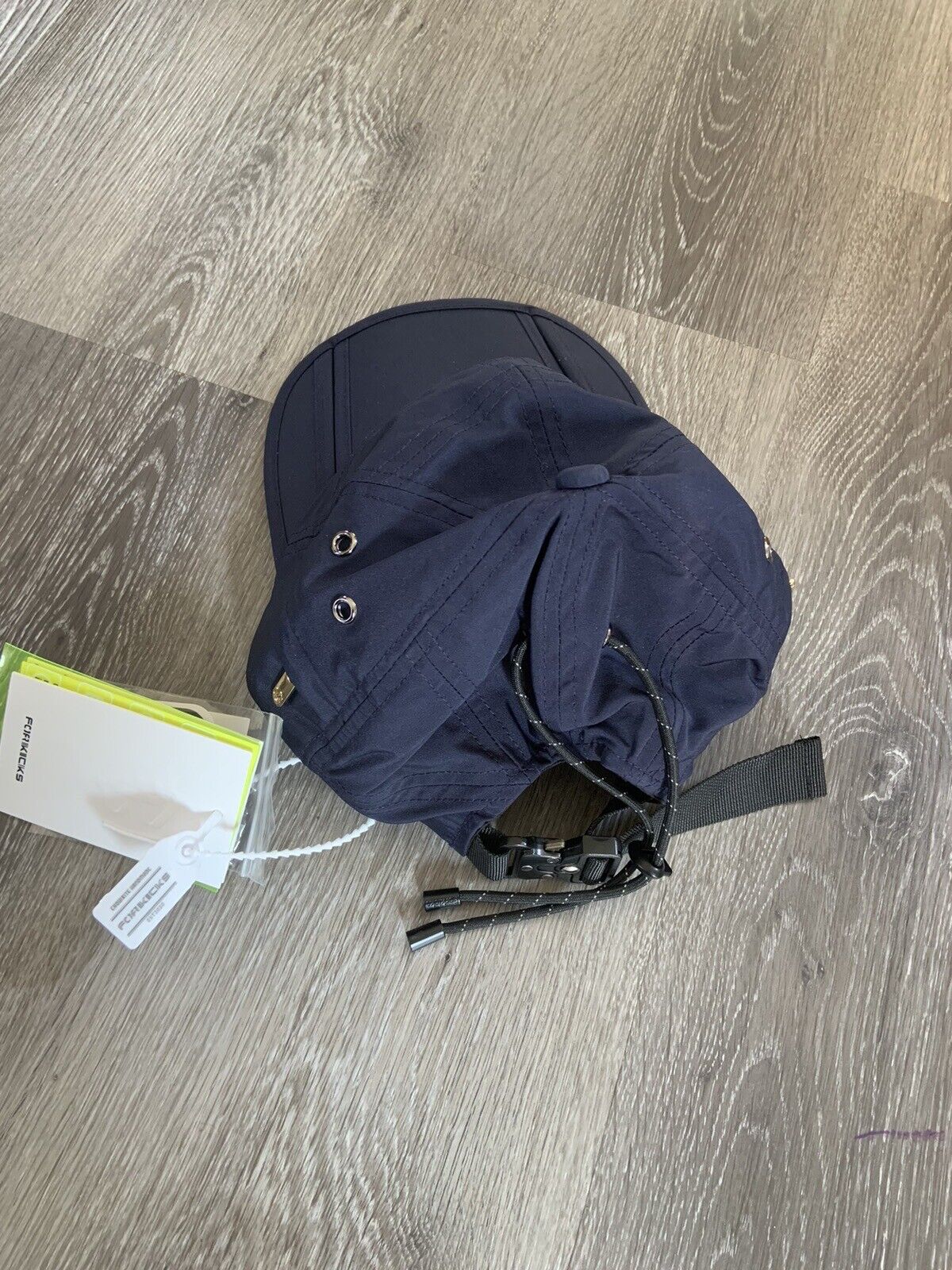 Bild 3 von 5