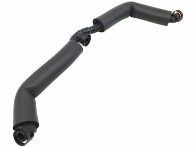Replacement Crankcase Breather Hose fits BMW 750Li 2006-2007 73YWRY | eBay