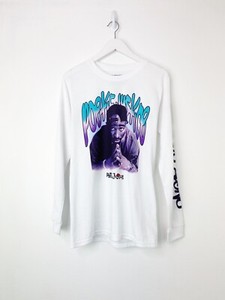poetic justice shirt womens