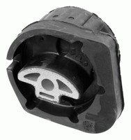 LemfÖRder 37290 01 Mounting, Transfer Case For Bmw
