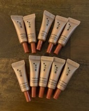Sale!!  Sulwhasoo Concentrated Ginseng Renewi...