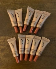 Sale!!  Sulwhasoo Concentrated Ginseng Renewing Eye Cream 3ml x 10pc US Seller