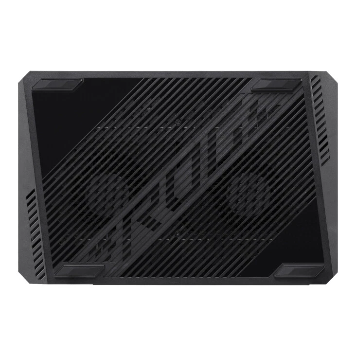 ASUS NUC ROG Gaming PC Desktop Computer Intel Core Ultra 9 185H 64GB+2TB RTX4070 - Image 3 of 4