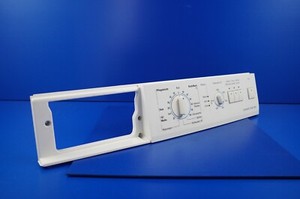 Steuerung Elektronik Waschmaschine - Siemens WLM3 5500006933